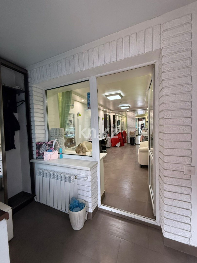 Продажа , 39.6 м², пр. Н. Абдирова в Караганде - фото 6