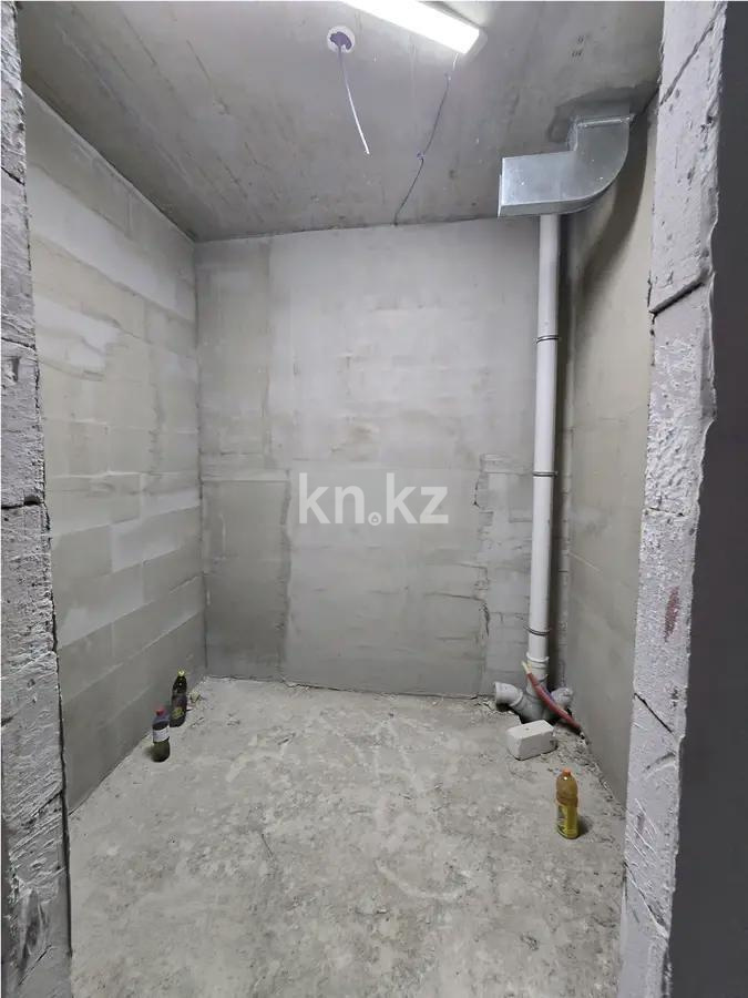 Продажа 3-комнатной квартиры, 125 м², ул. Бухар жырау, дом  26 стр в Астане - фото 5