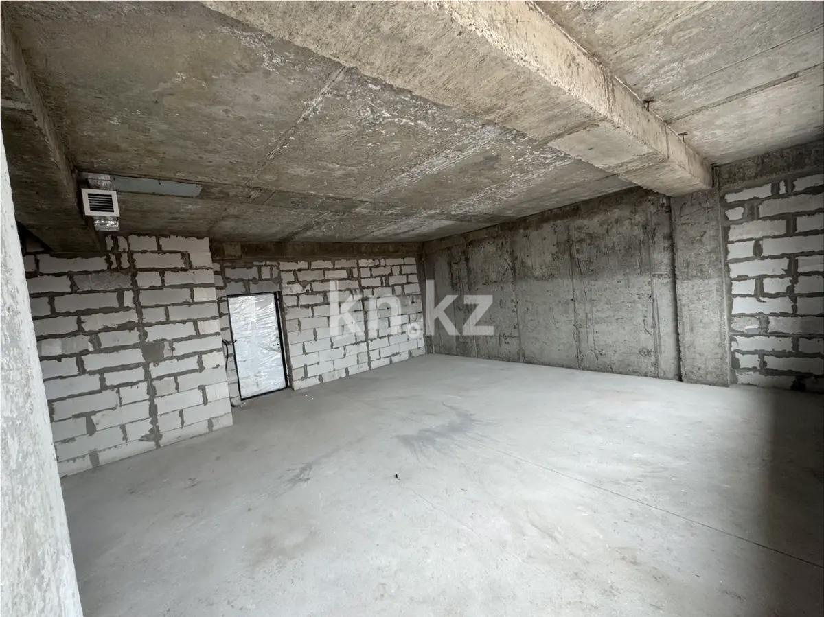 Продажа 2-комнатной квартиры, 52 м² в Алматы - фото 2