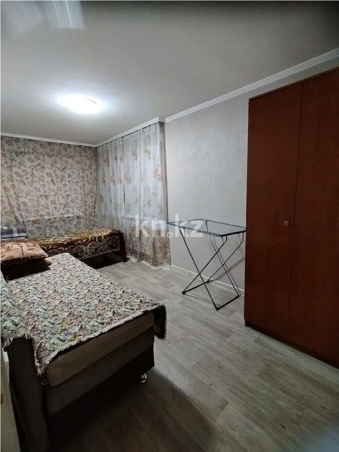 Продажа 2-комнатной квартиры, 47 м² в Алматы - фото 2
