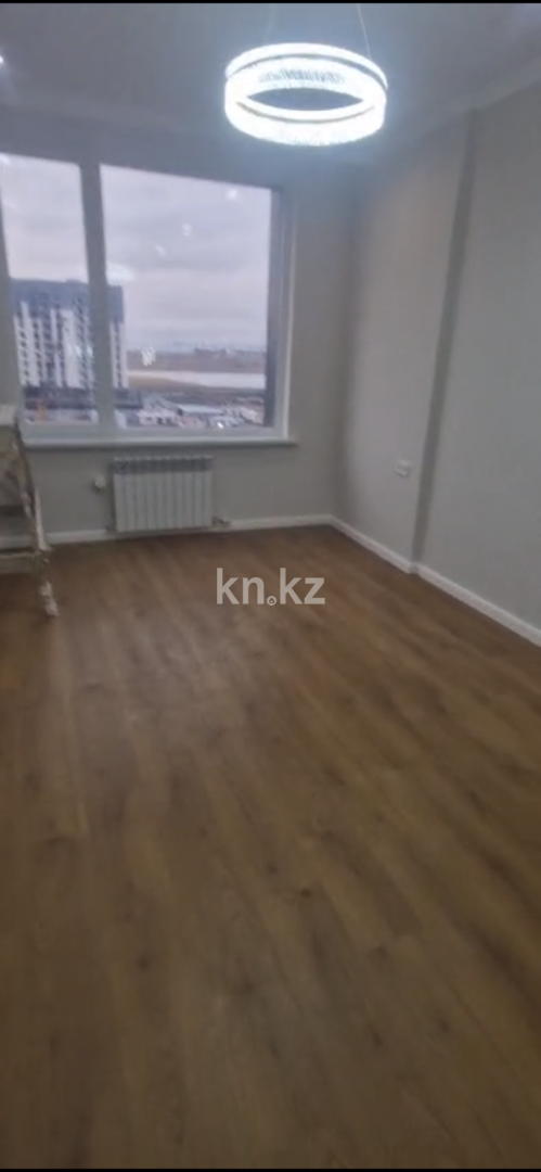 Аренда 1-комнатной квартиры, 30 м², ул. Толе би, дом  28/1 в Астане - фото 5