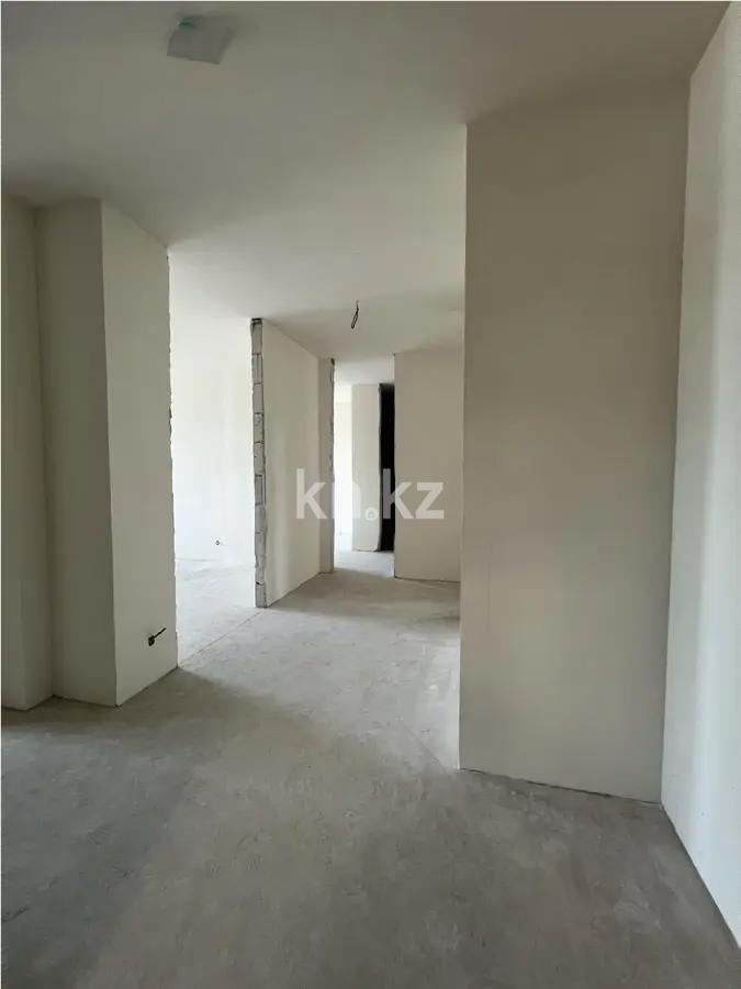 Продажа 4-комнатной квартиры, 115 м² в Астане - фото 3