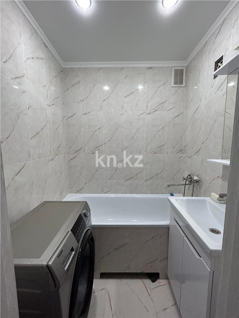 Продажа 2-комнатной квартиры, 50 м² в Темиртау - фото 10