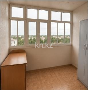 Продажа 3-комнатной квартиры, 85 м² в Темиртау - фото 3