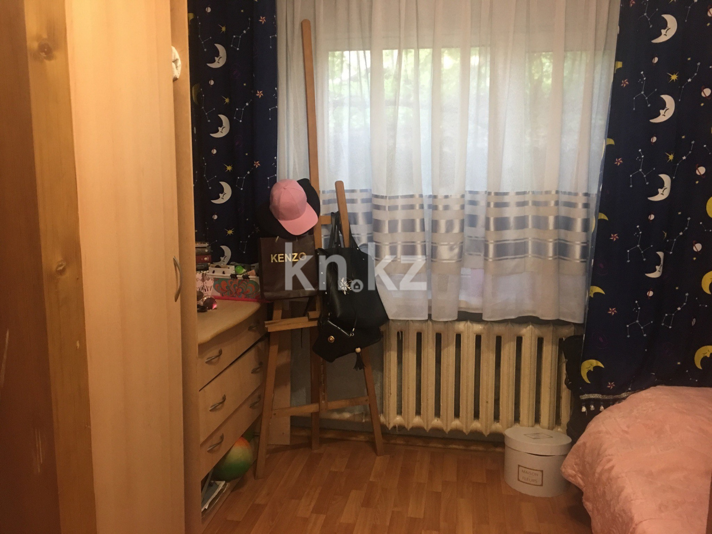 Продажа 4-комнатного дома, 72.2 м² в Алматы - фото 13