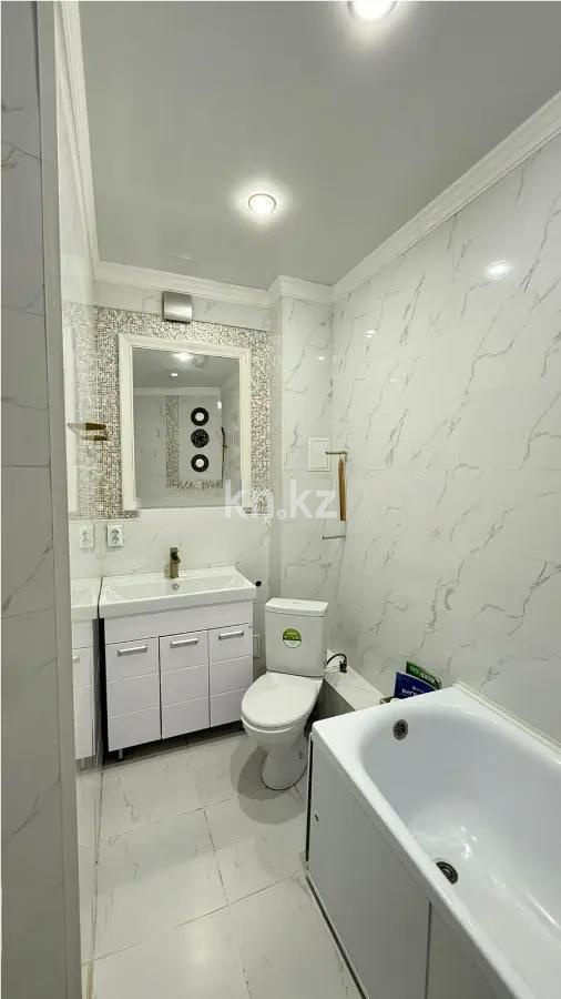 Продажа 3-комнатной квартиры, 60 м² в Астане - фото 3