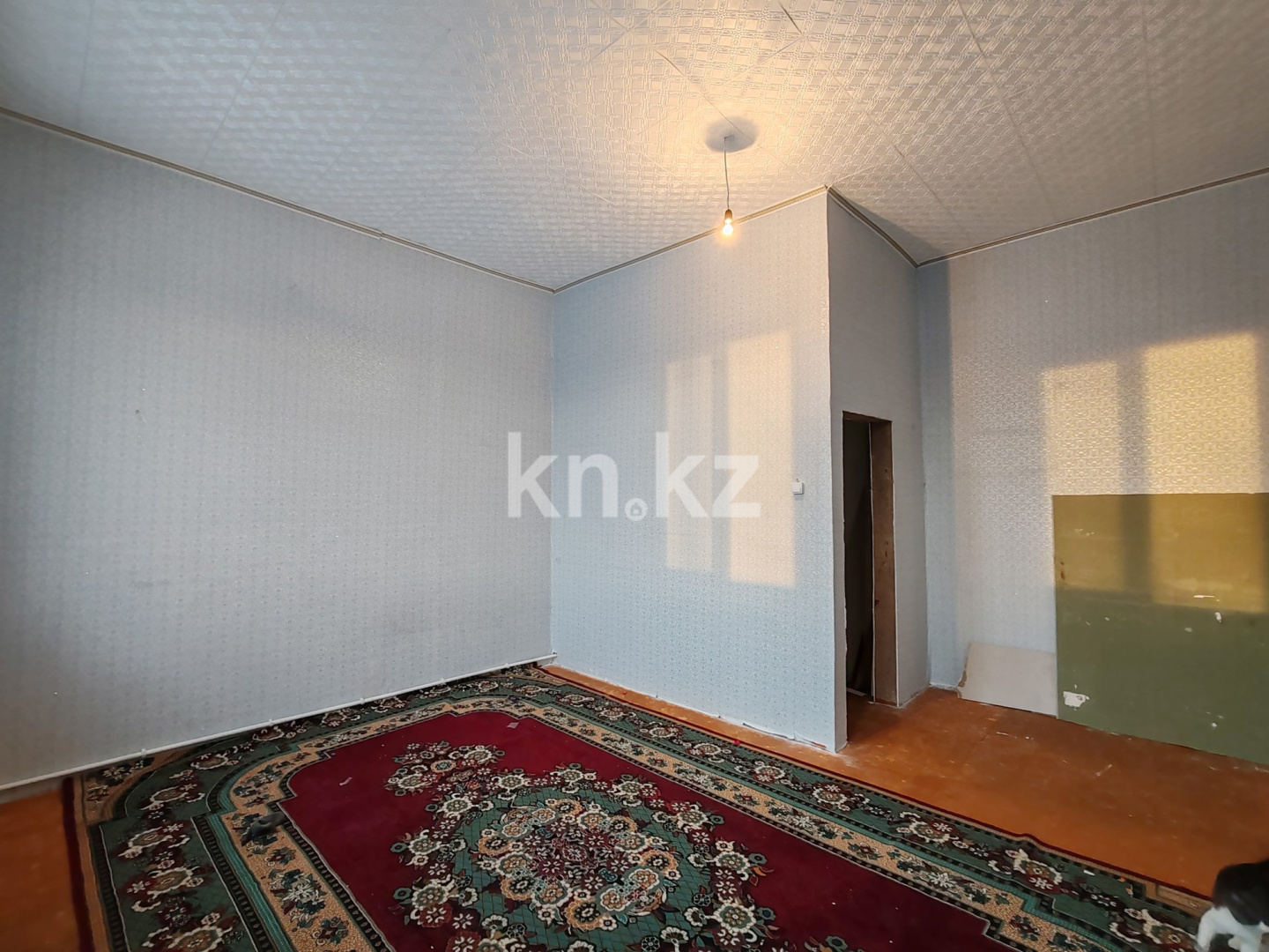 Продажа 6-комнатного дома, 203.4 м² в Костанае - фото 16