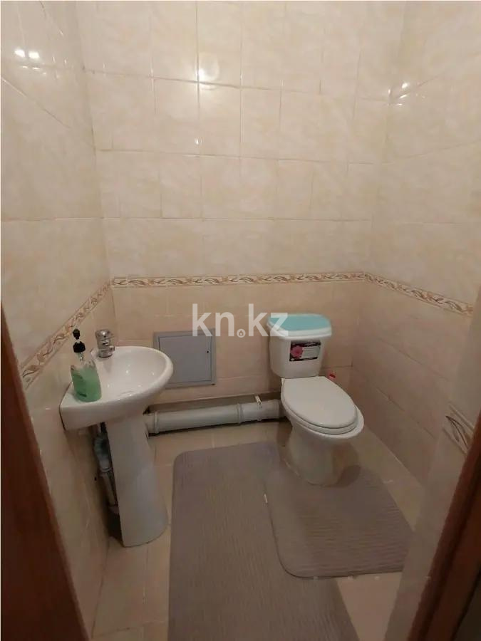 Продажа 3-комнатной квартиры, 72 м² в Астане - фото 6