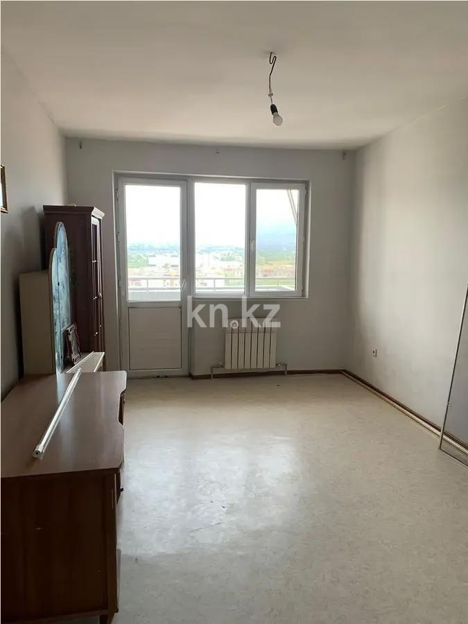 Продажа 3-комнатной квартиры, 82 м² в Алматы - фото 2