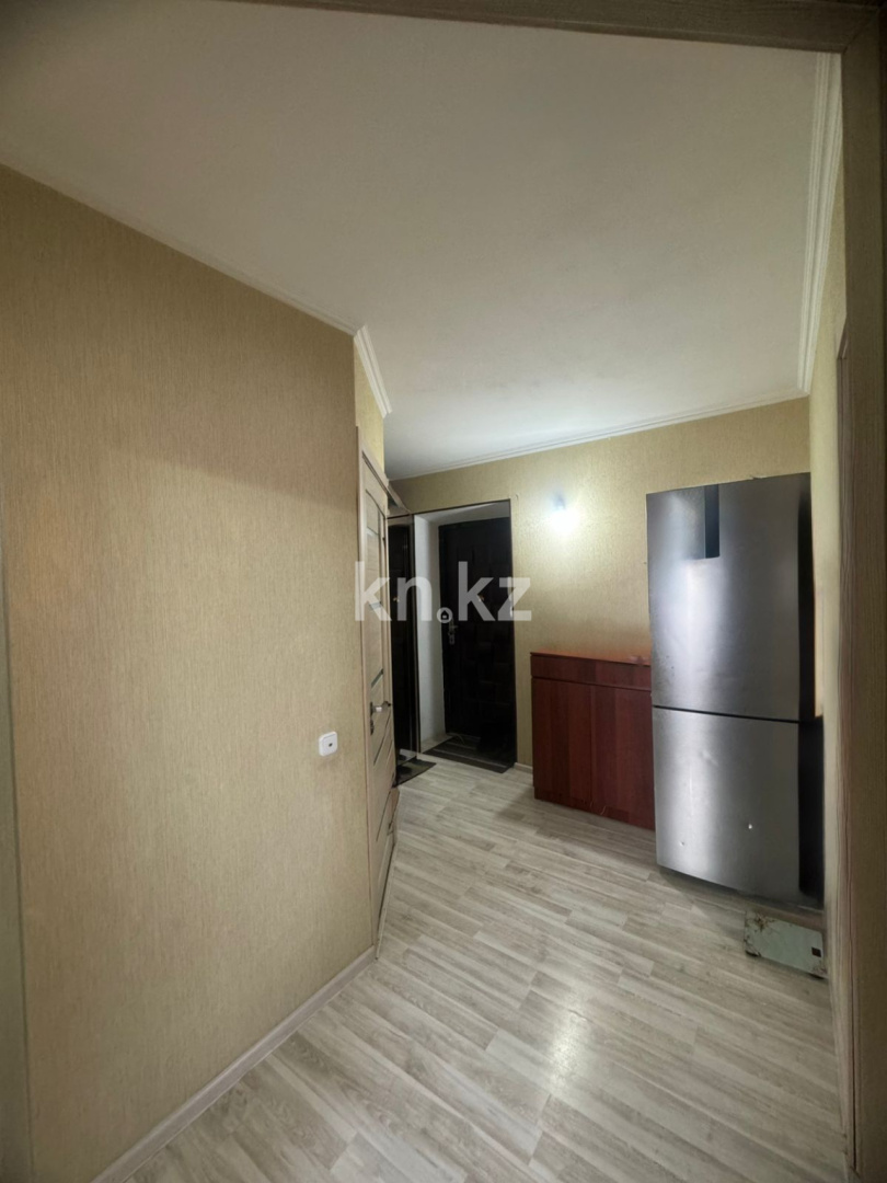 Продажа 2-комнатной квартиры, 48 м², ул. Гапеева, дом  19 в Караганде - фото 3