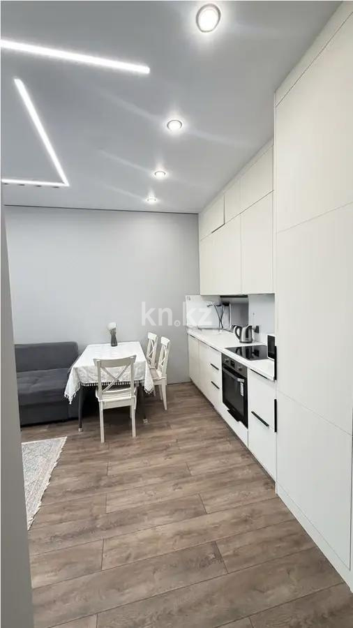 Продажа 2-комнатной квартиры, 54 м² в Астане - фото 3