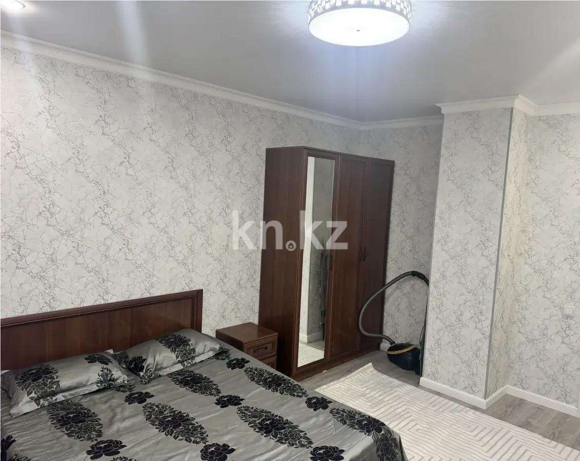 Продажа 2-комнатной квартиры, 41.5 м² в Астане - фото 2