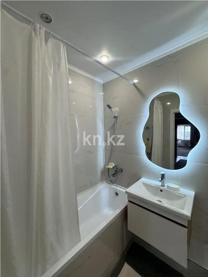 Продажа 2-комнатной квартиры, 59.5 м² в Астане - фото 7