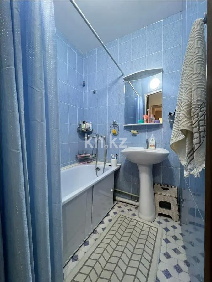 Продажа 2-комнатной квартиры, 55 м² в Астане - фото 4