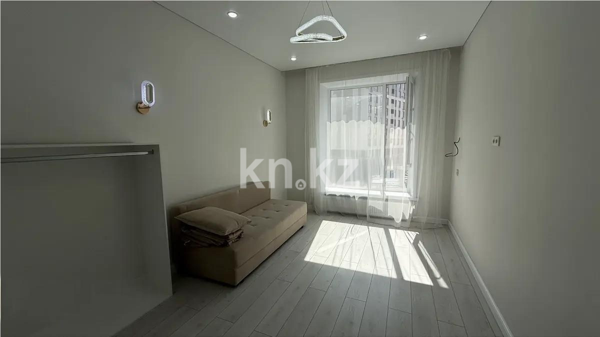 Продажа 2-комнатной квартиры, 60 м² в Астане - фото 4