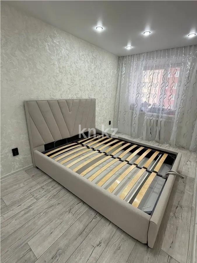 Продажа 2-комнатной квартиры, 45 м² в Астане - фото 2
