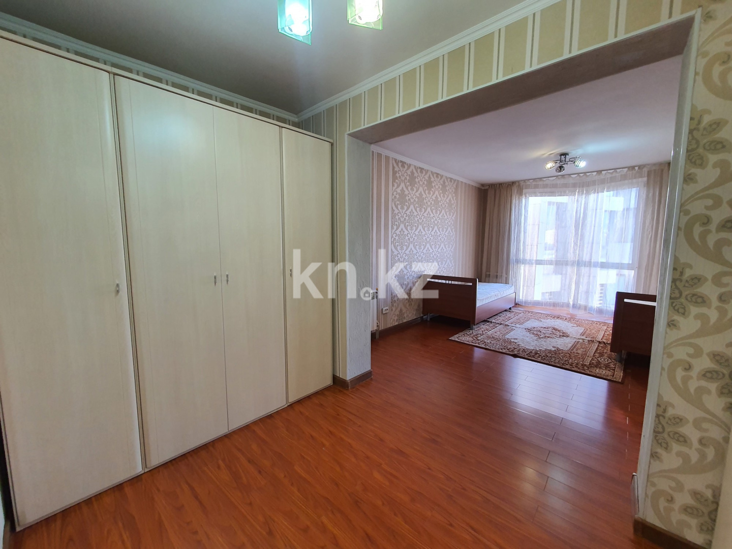 Продажа 2-комнатной квартиры, 87.2 м² в Алматы - фото 4
