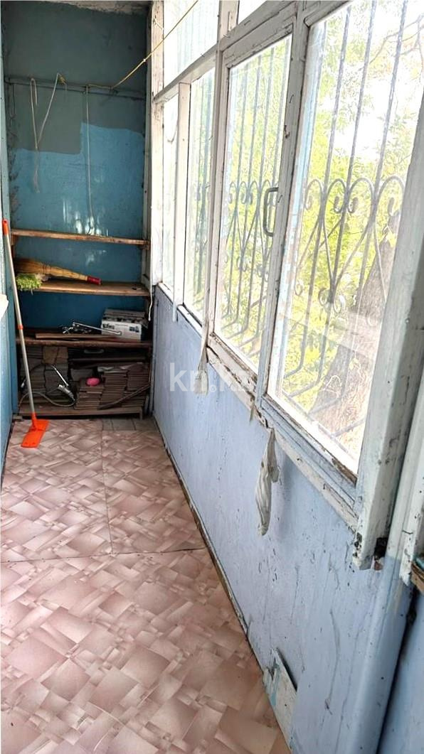 Продажа 2-комнатной квартиры, 52 м² в Караганде - фото 6