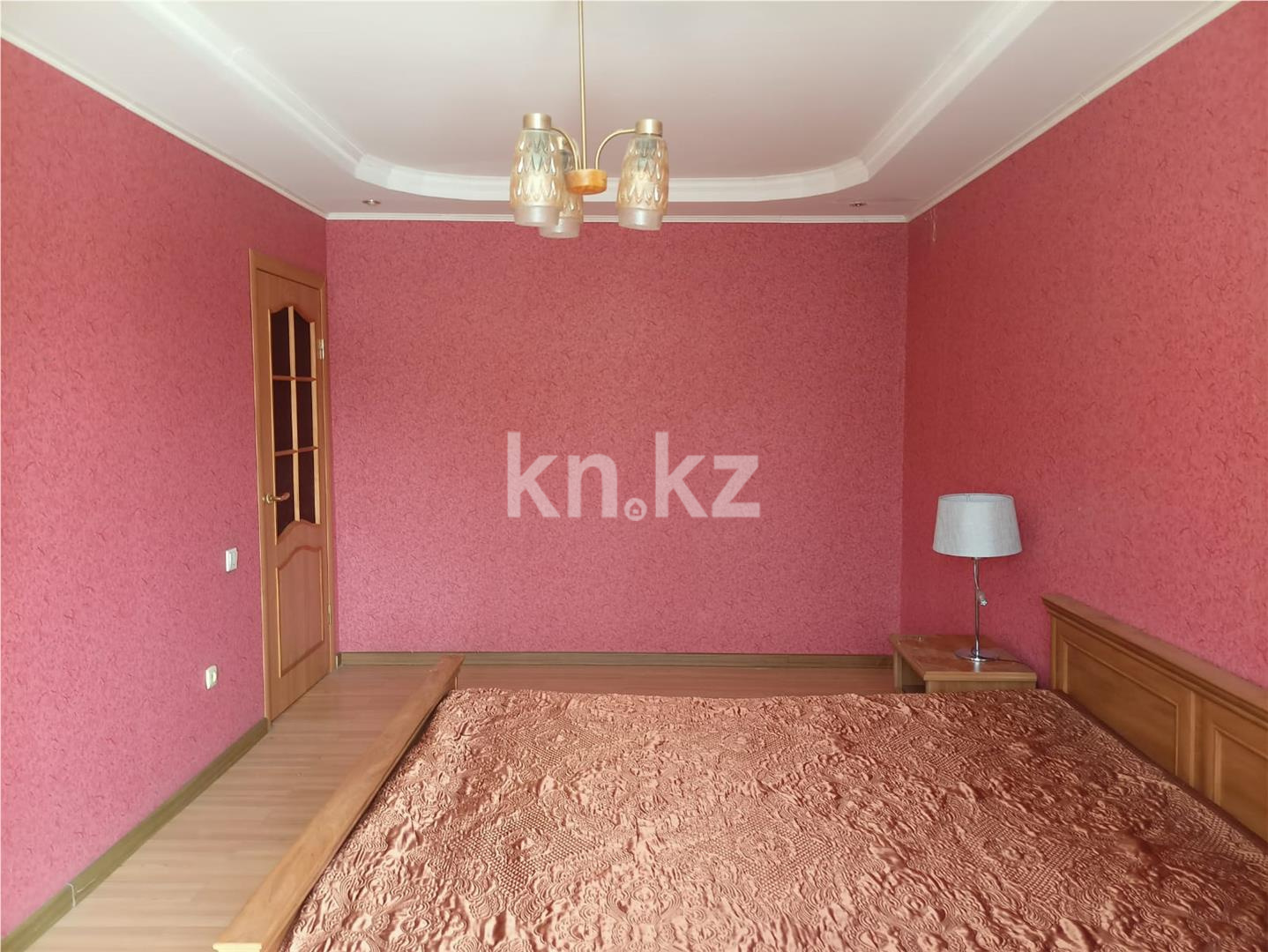 Продажа 3-комнатной квартиры, 72 м² в Темиртау - фото 6