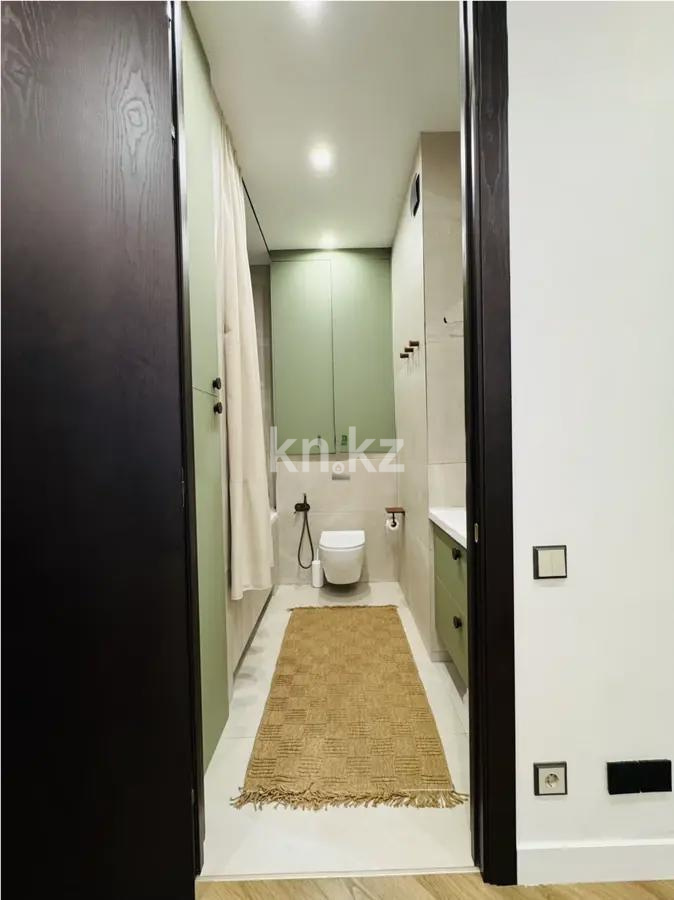 Продажа 4-комнатной квартиры, 135 м² в Астане - фото 6