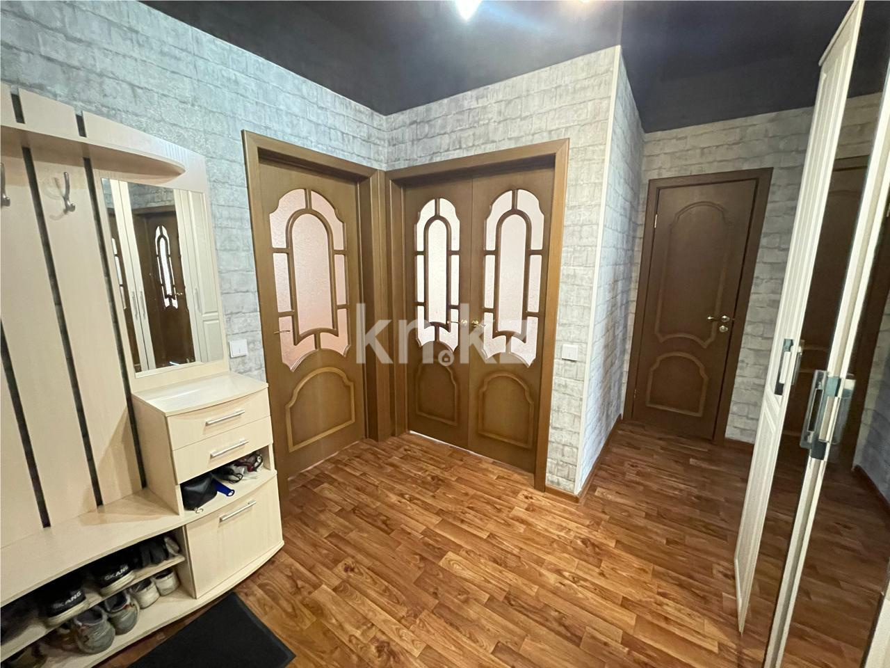 Продажа 3-комнатной квартиры, 60 м² в Сарани - фото 10