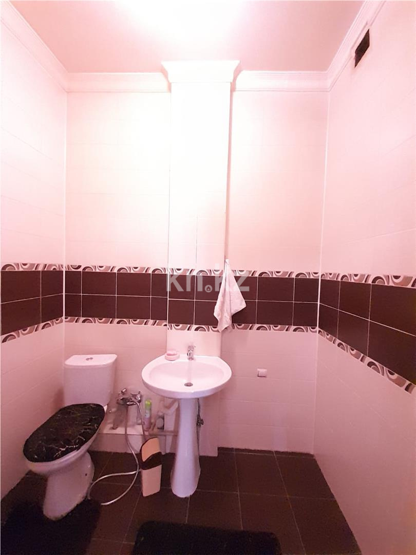 Продажа 3-комнатной квартиры, 115 м² в Астане - фото 13