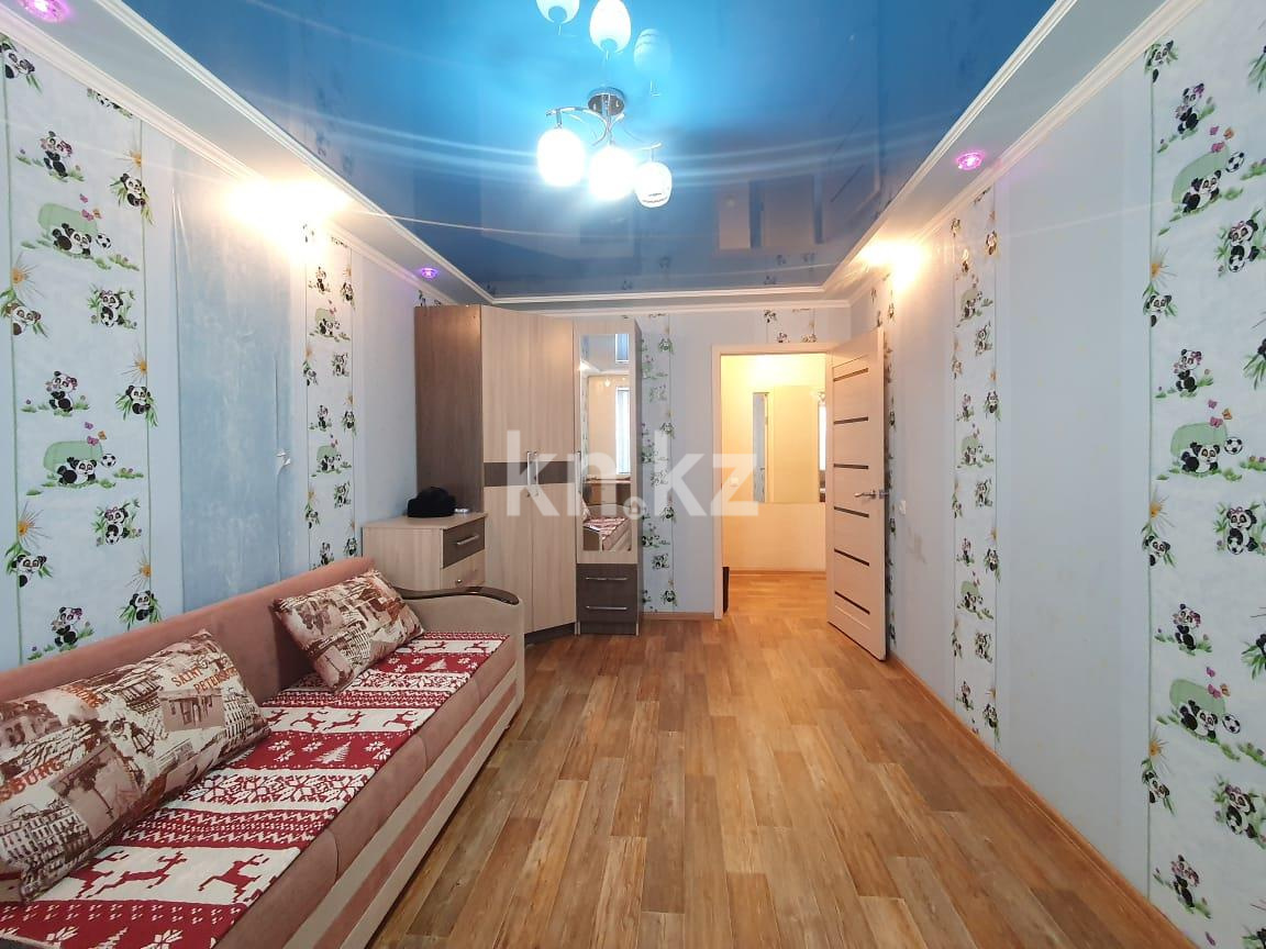 Продажа 3-комнатной квартиры, 71 м², ул. Караганды в Темиртау - фото 6