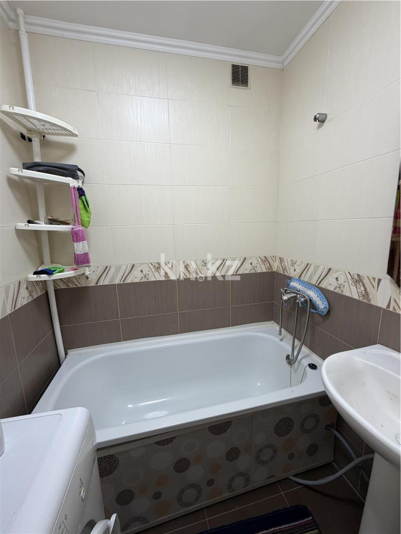 Продажа 2-комнатной квартиры, 48 м² в Караганде - фото 8