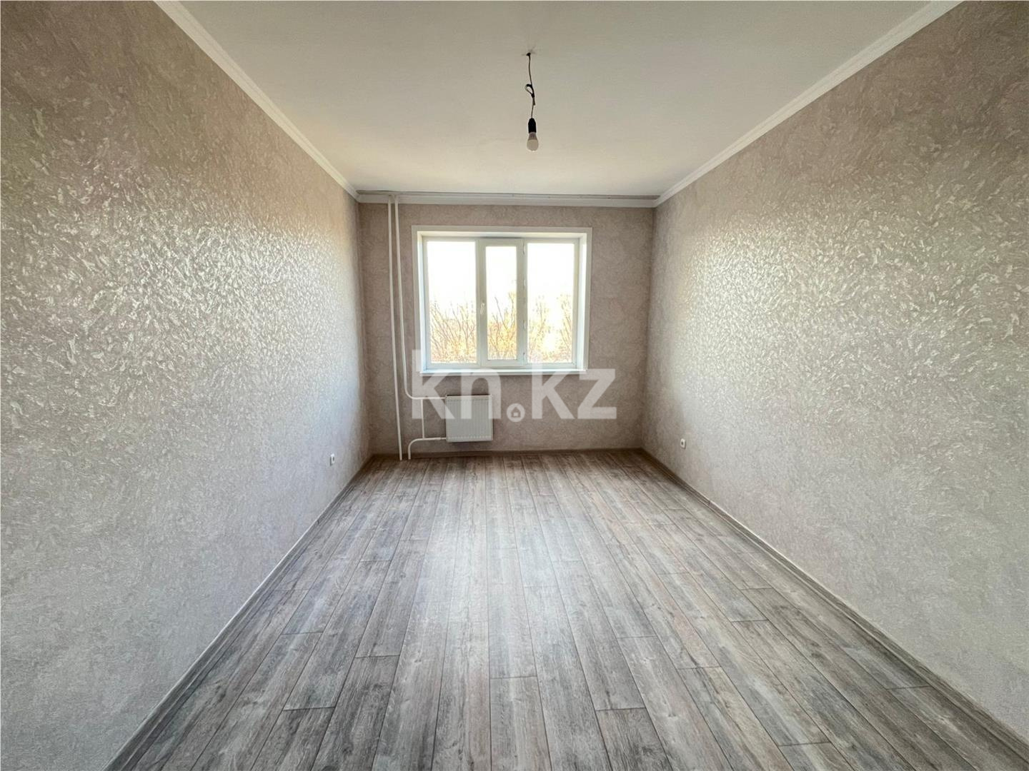 Продажа 2-комнатной квартиры, 61 м², ул. Сарыарка в Караганде - фото 3