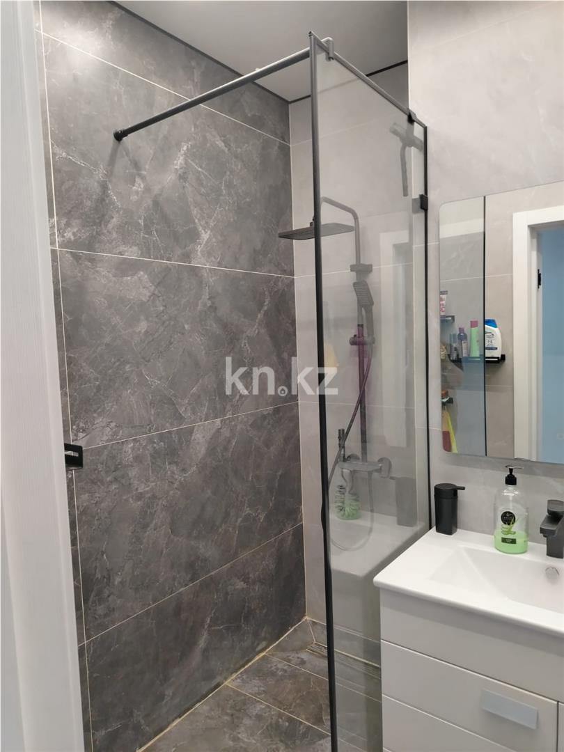 Продажа 2-комнатной квартиры, 67.2 м² в Астане - фото 8