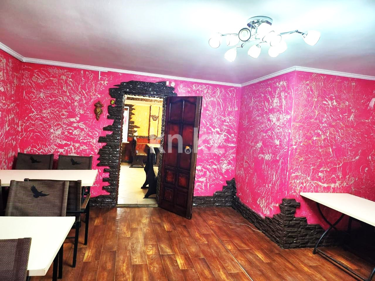 Продажа , 89 м², мкр-н 12, дом  13 в Караганде - фото 6