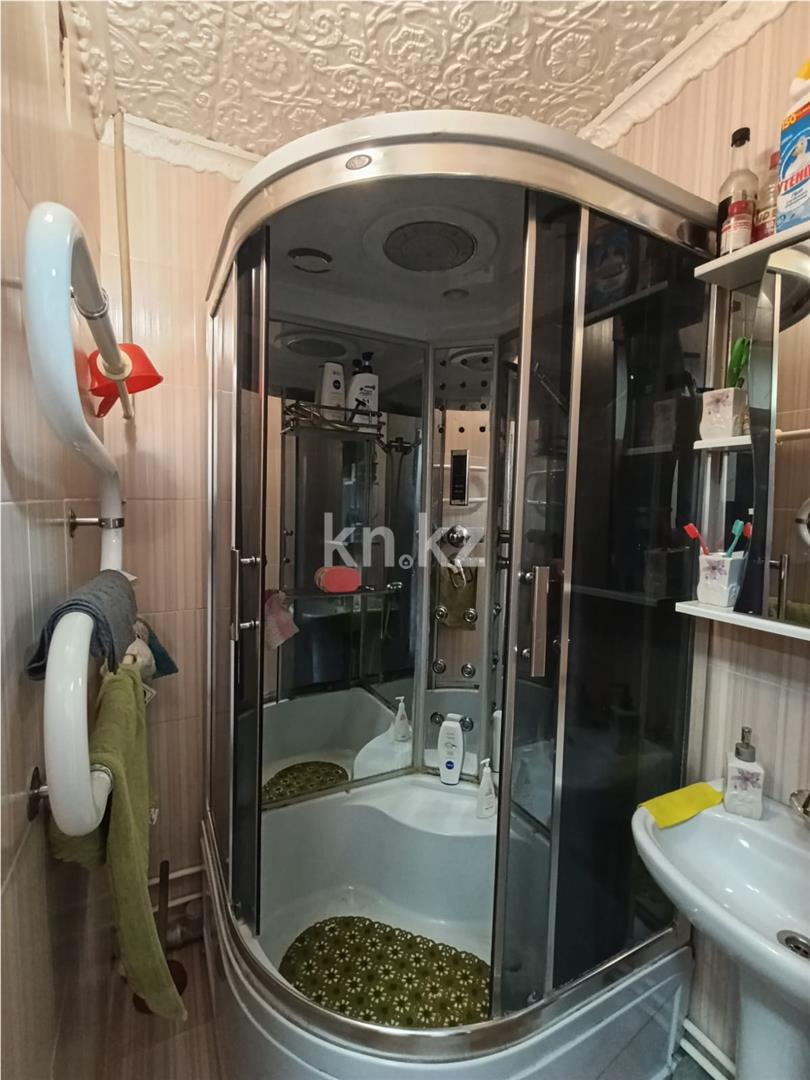 Продажа 1-комнатной квартиры, 30 м² в Темиртау - фото 4