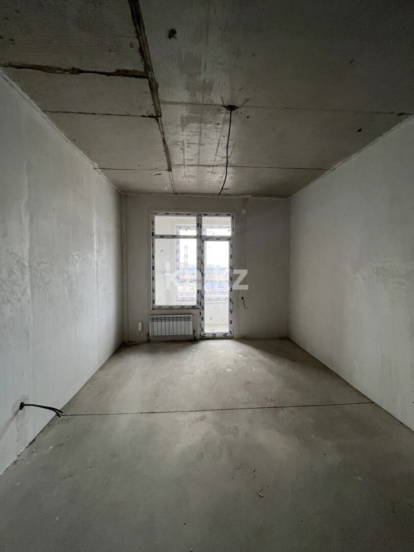 Продажа 3-комнатной квартиры, 108 м² в Алматы - фото 7