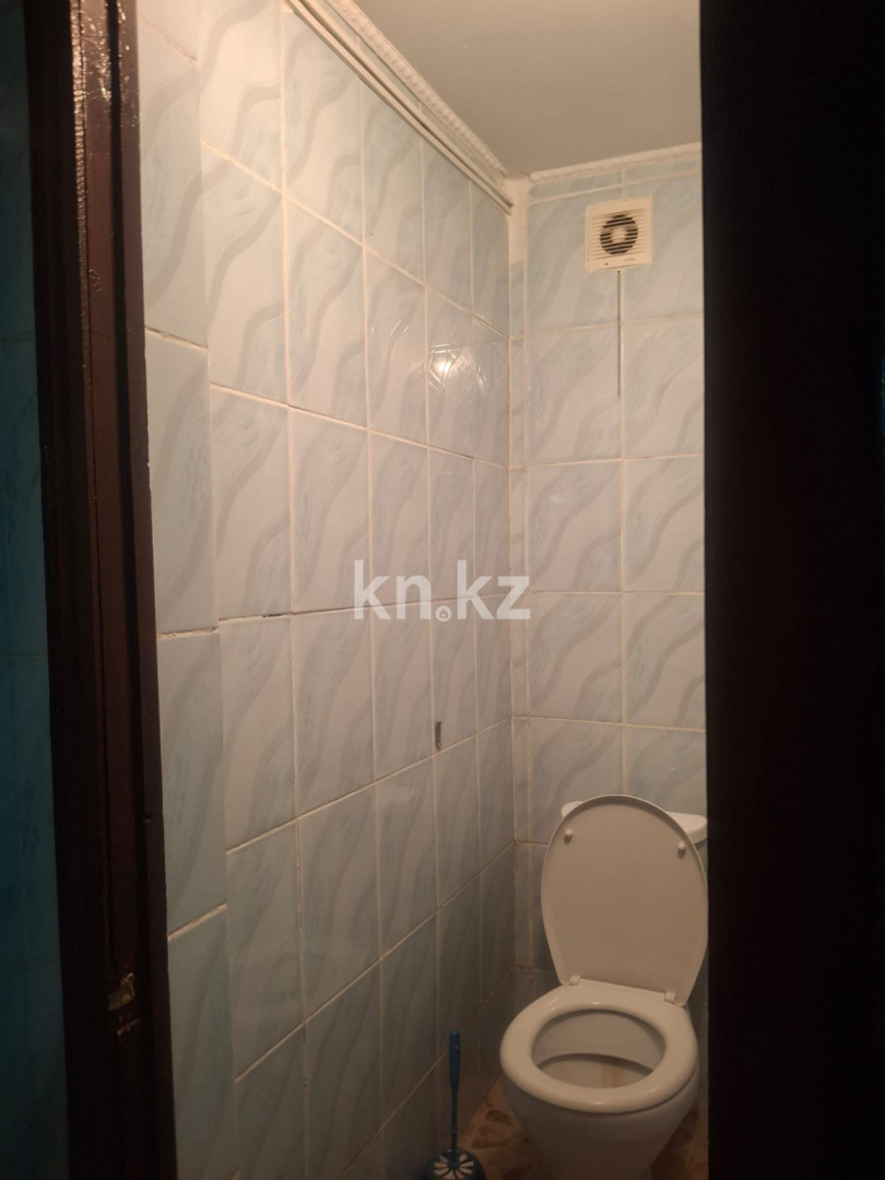 Продажа помещения, 807.8 м² в Алматы - фото 9