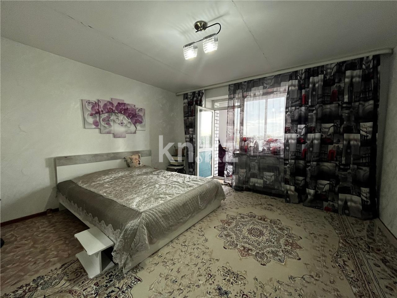 Продажа 3-комнатной квартиры, 92 м² в Караганде - фото 6