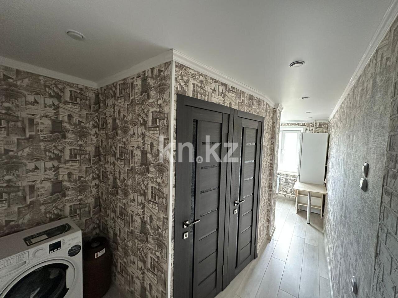 Продажа 1-комнатной квартиры, 33 м² в Караганде - фото 7