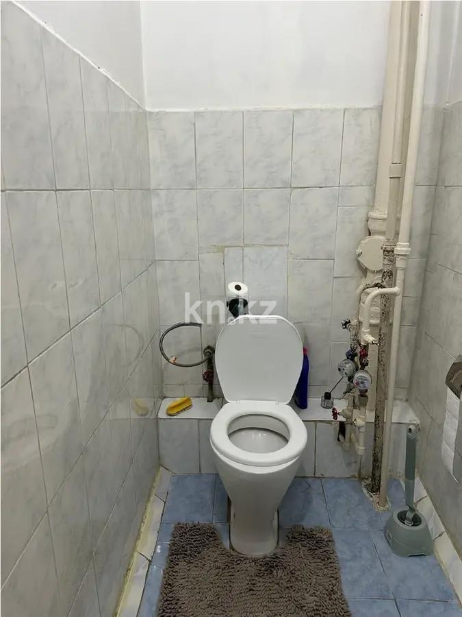 Продажа 3-комнатной квартиры, 71 м², мкр-н Коктем-2, дом  11а в Алматы - фото 6