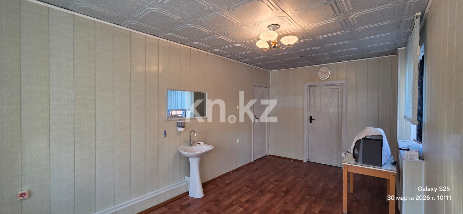 Продажа помещения, 62 м² в Темиртау - фото 8