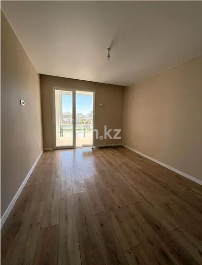 Продажа 3-комнатной квартиры, 81 м² в Астане