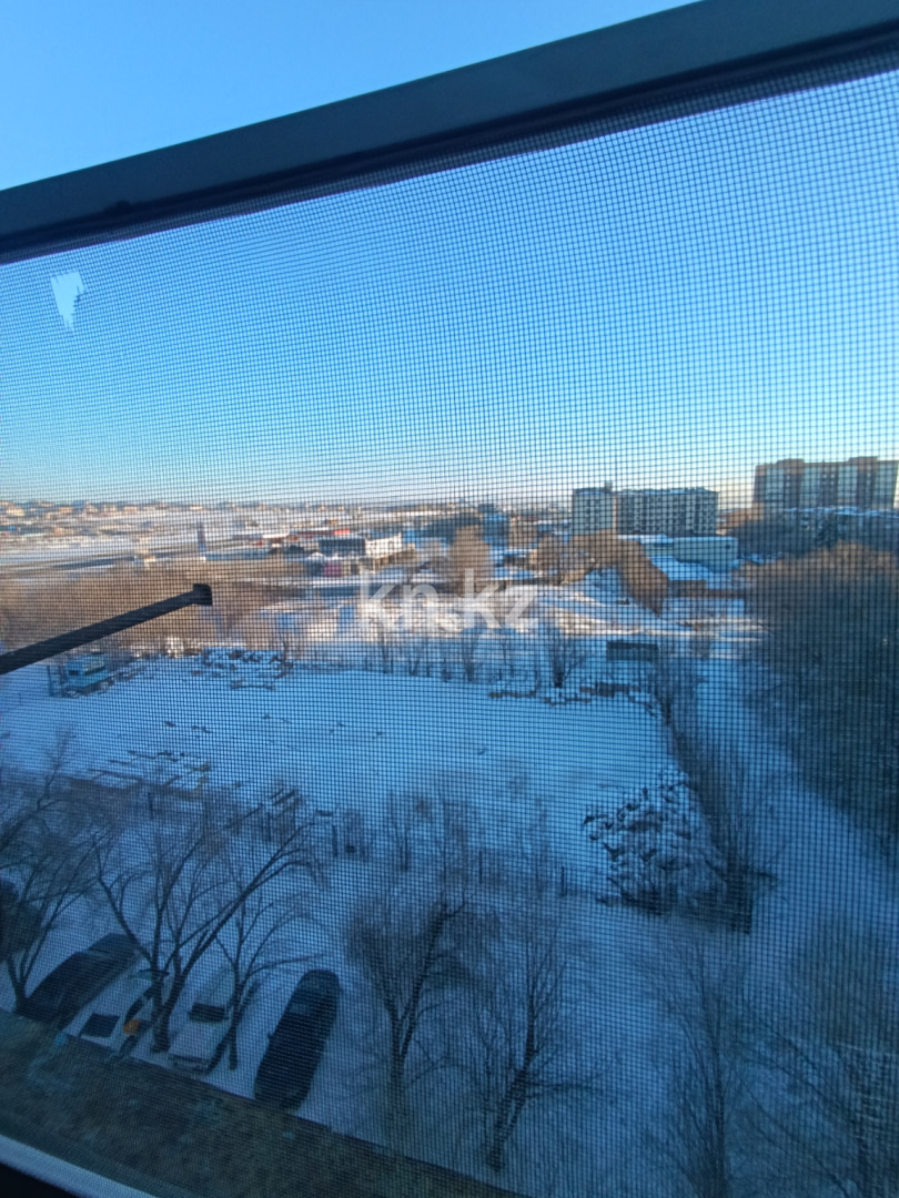 Продажа 2-комнатной квартиры, 51 м² в Караганде - фото 6