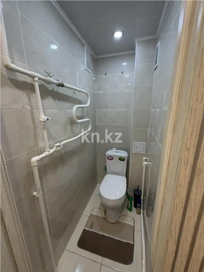 Продажа 7-комнатной квартиры, 125 м² в Темиртау - фото 9