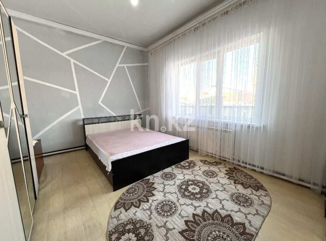Продажа 4-комнатного дома, 130 м², ул. Момышулы в Алматы - фото 9