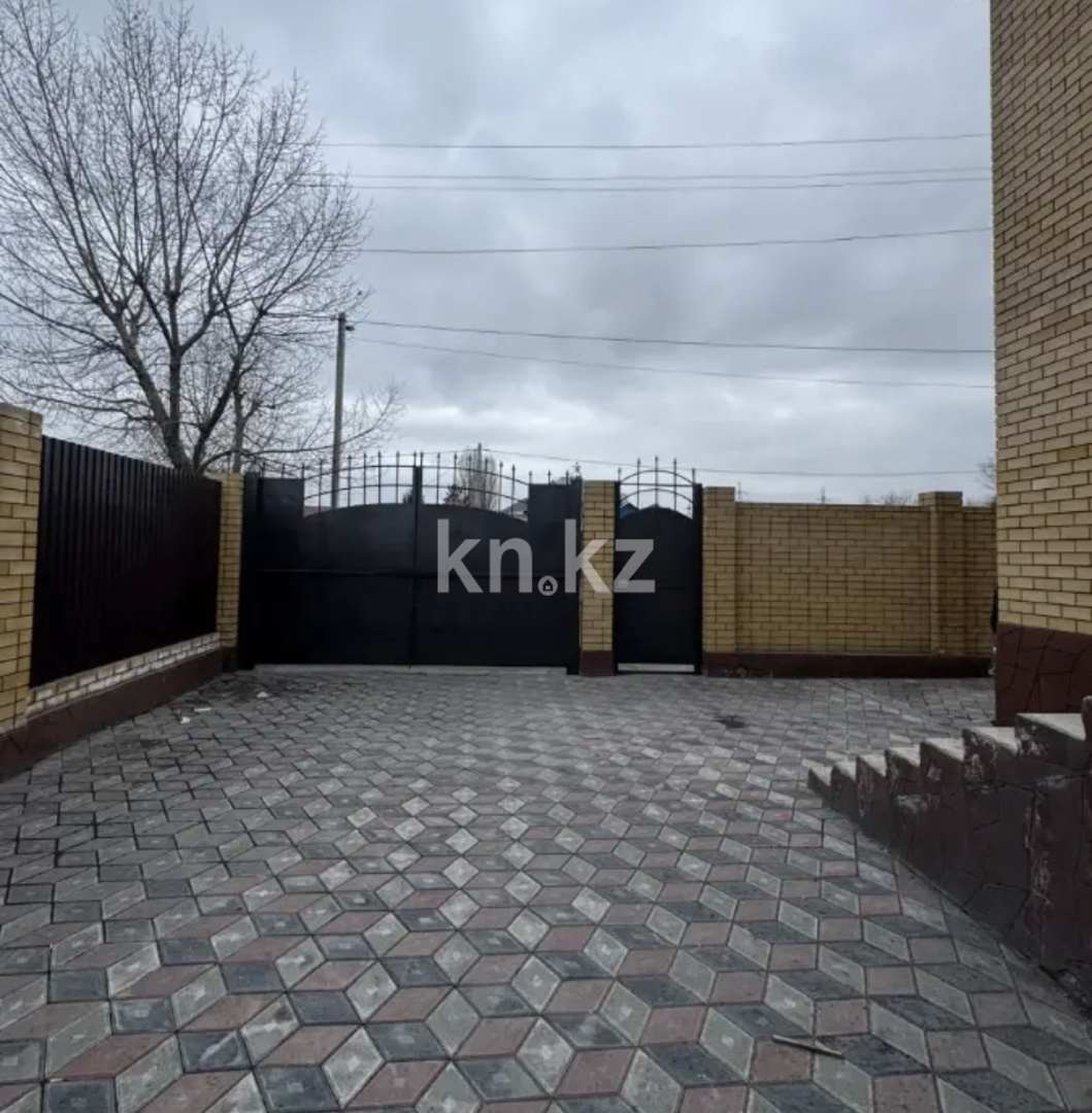 Продажа 5-комнатного дома, 222 м² в Семее - фото 25