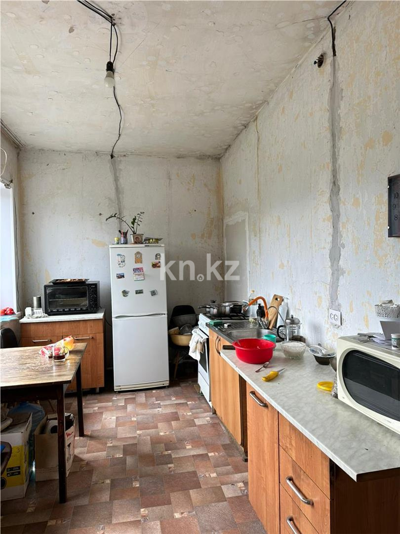 Продажа 3-комнатного дома, 73 м², ул. Долинская в Караганде - фото 16