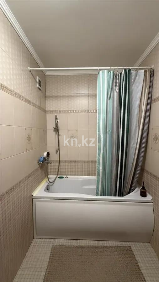 Продажа 2-комнатной квартиры, 44.9 м², ул. Кенесары хана, дом  83/3 в Алматы - фото 6