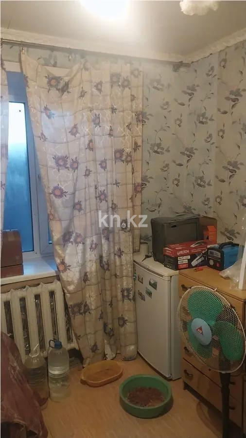 Продажа 3-комнатной квартиры, 60 м² в Караганде - фото 3