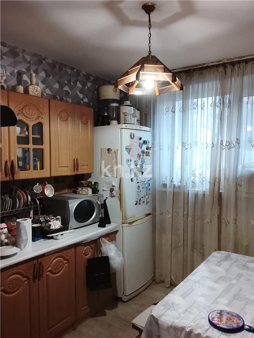 Продажа 3-комнатной квартиры, 75 м² в Абае - фото 3