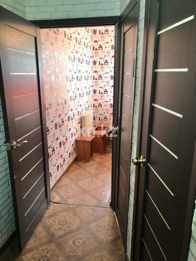 Продажа 2-комнатной квартиры, 45 м² в Караганде - фото 6