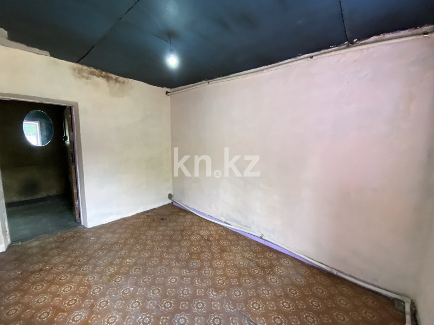 Продажа дачи, 9 сот. в Караганде - фото 8