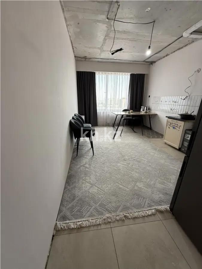 Продажа 3-комнатной квартиры, 100 м² в Алматы - фото 4
